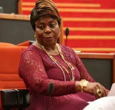 Olujimi seeks collegiate leadership in Ekiti PDP